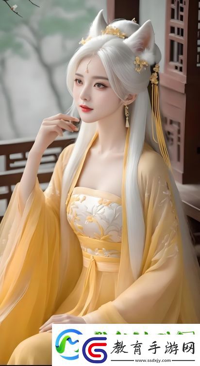 真實雙人插畫視頻