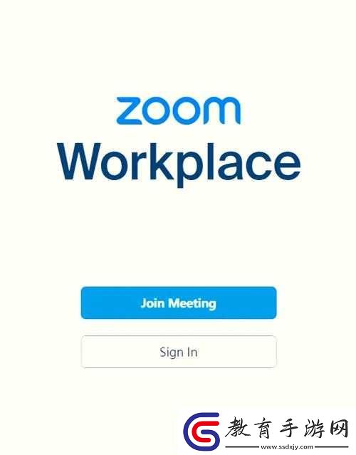 Zoom