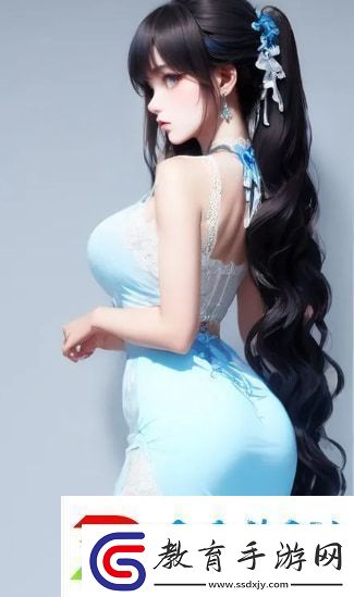 為什么越來越多的人開始喜歡“凸凸凹BBWBBWBBWBBW”探究這一趨勢背后的深層原因