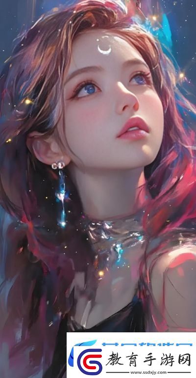 女性坐著扦插BB對身體有哪些意想不到的好處