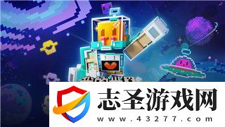 戰國無雙4秘武獲得方法大全圖解