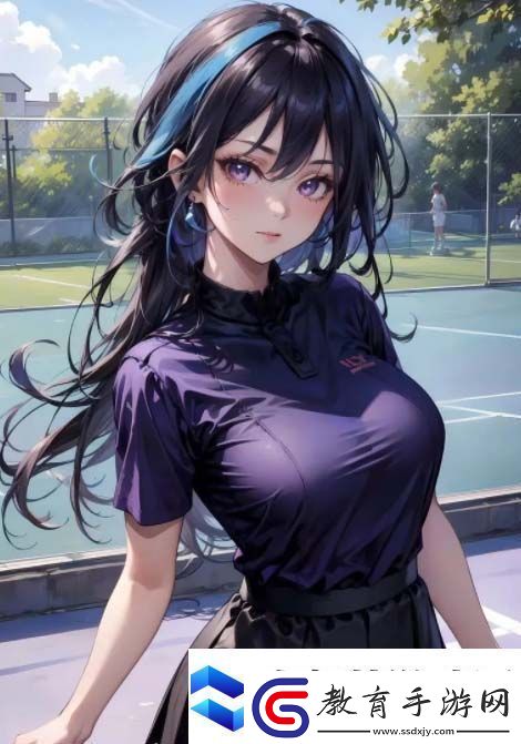 未滿16歲無(wú)法玩刺激戰(zhàn)場(chǎng)看看如何科學(xué)應(yīng)對(duì)這個(gè)問(wèn)題！