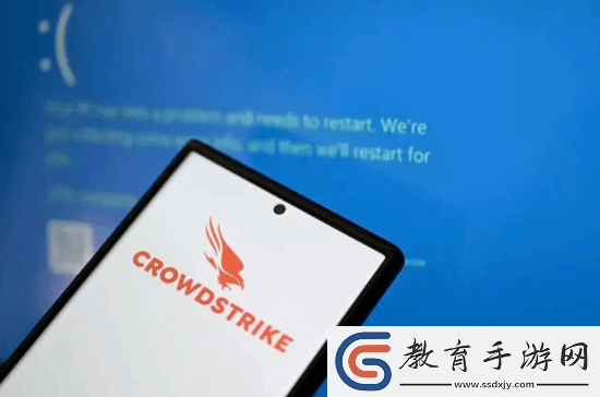 周鴻祎稱超95%中國(guó)電腦都裝了360