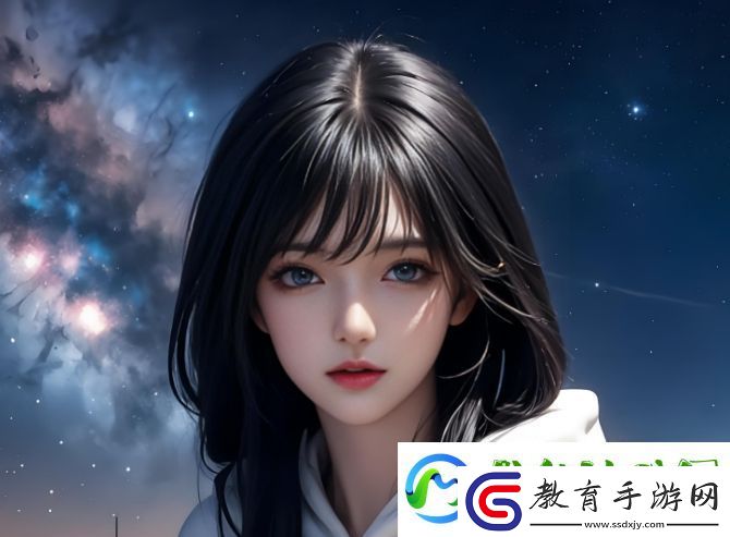 國產成全精品MV在線觀看88