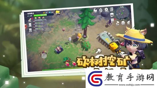 龍靈手游兌換碼有哪些