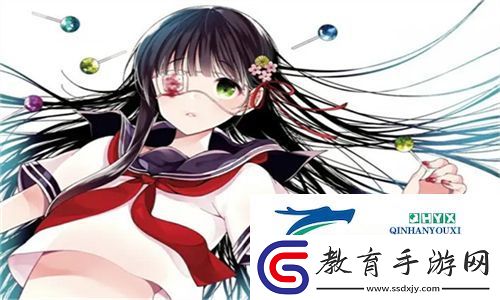 我的漂亮的瘦子