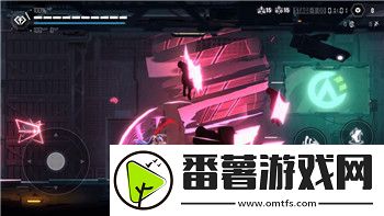 柯娜精神之橋怎么控制腐靈搬石頭