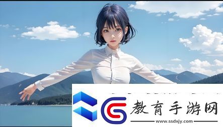 王晴與三個鍋爐工的故事