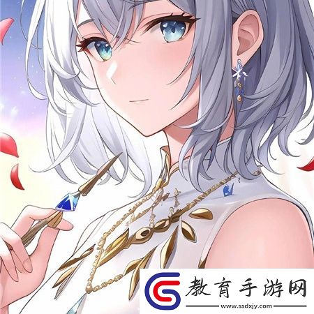 溫馨流媒體