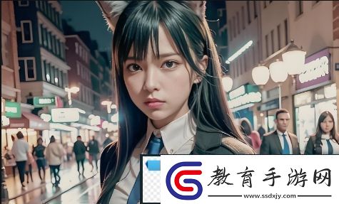 如何通過77777免費觀看電視劇