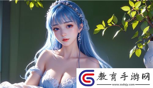三個男人躁我一個爽會帶來哪些心理、社會和生理上的負面影響
