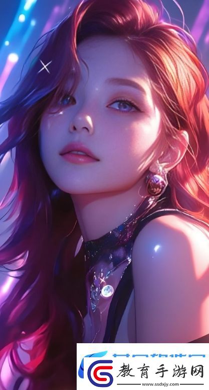 蜜桃成熟時7777777解析