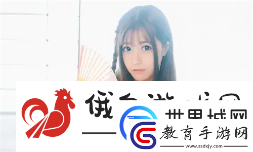 在床上的72種扦插方法全解析
