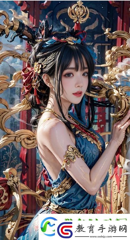 大戰尼姑真人版