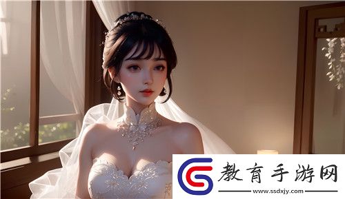 國產免費觀看a大片的網站