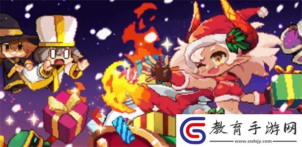 我的勇者副職業(yè)選擇推薦