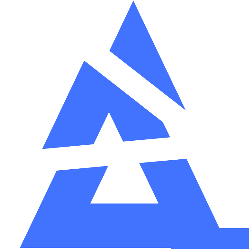 Zeus談NAVI