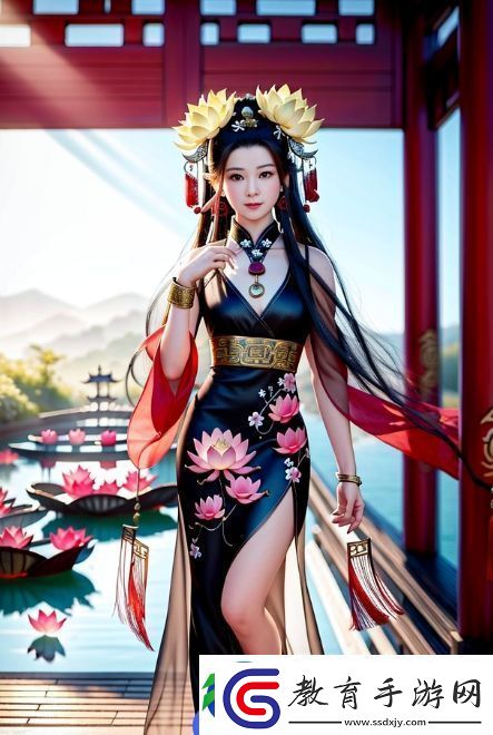 蜜桃站的魅力與發展