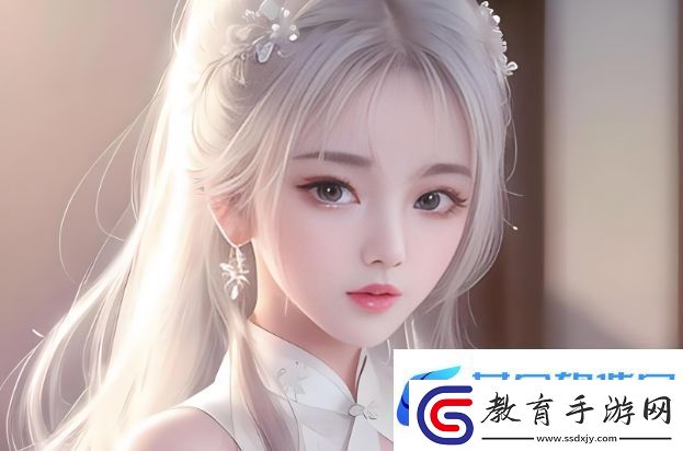 黃油羞澀～e