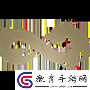 XANTARES魔咒