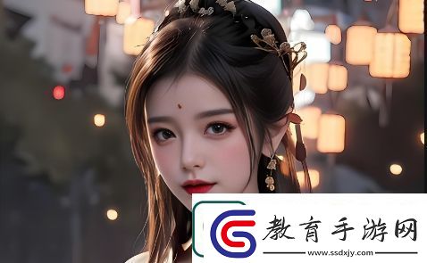 啊…啊..啊.快水多多游戲特色