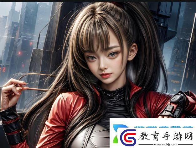朋友的媽媽中的字頭歌詞