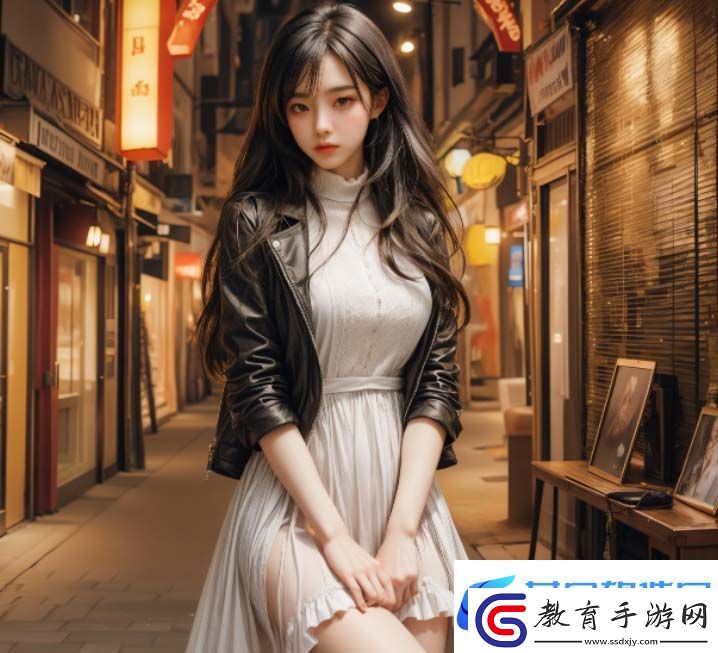 哪個直播平臺最好用