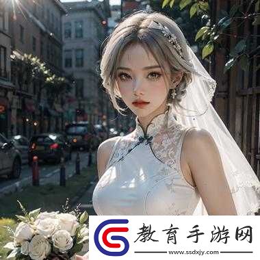 暴躁CSGO女性玩家技巧