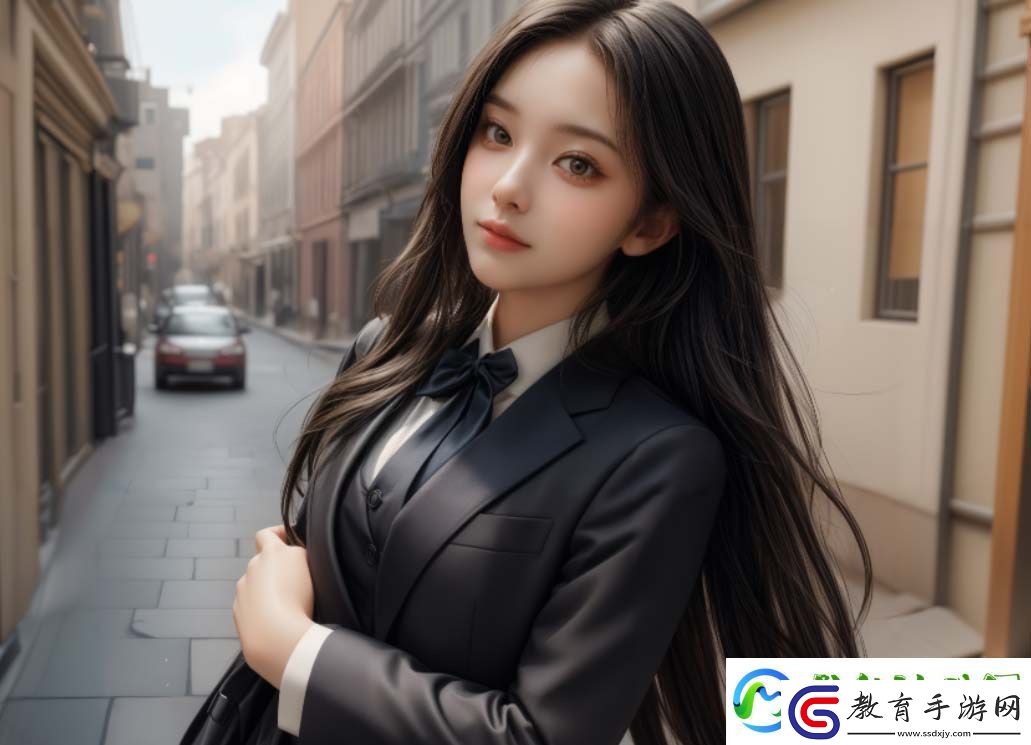 如何在77777免費(fèi)觀(guān)看平臺(tái)找到最受歡迎的電視劇