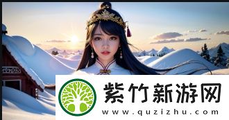國產(chǎn)傳媒產(chǎn)業(yè)未來如何發(fā)展麻豆傳媒的創(chuàng)新驅(qū)動能帶來哪些新機(jī)遇