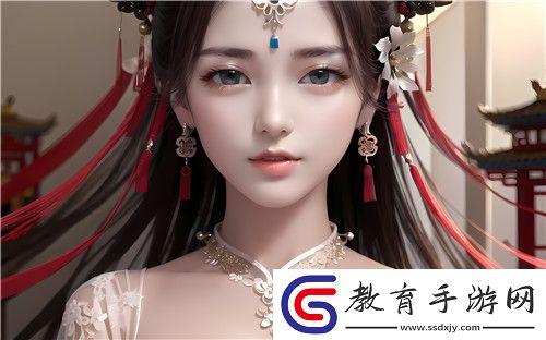 日韓和的一區二區具體有何區別