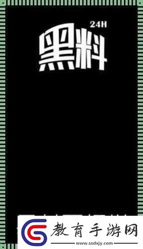17c.com