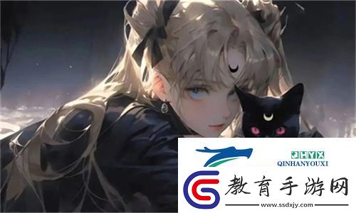 裙子被水漬惹煩惱！穿裙子在火車上被蹭水了怎么辦