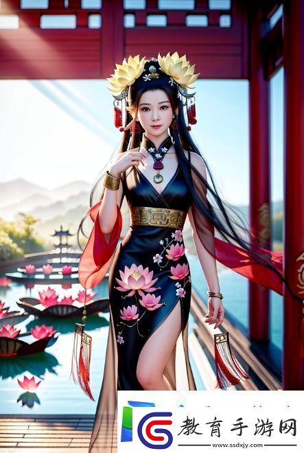 撒尿BwwBwwBww毛是怎么回事