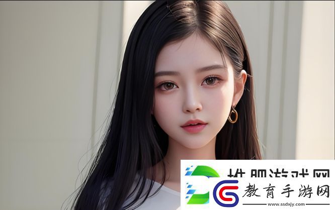如何在“久久電視劇影院免費高清版”上暢享最新熱門劇集