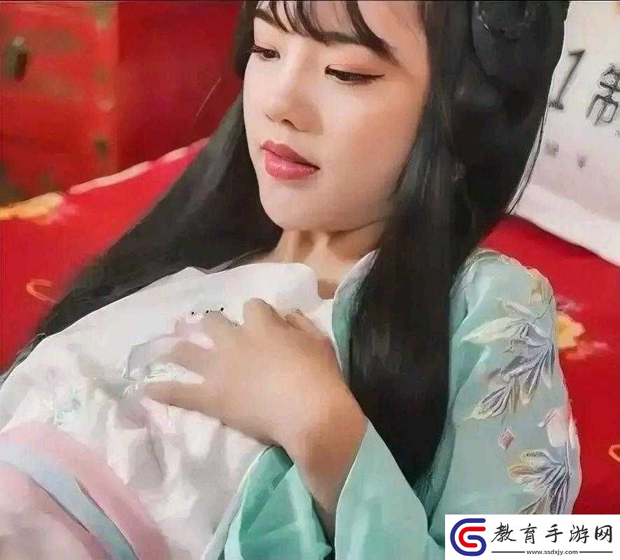 國產精品密入口麻豆潘甜甜