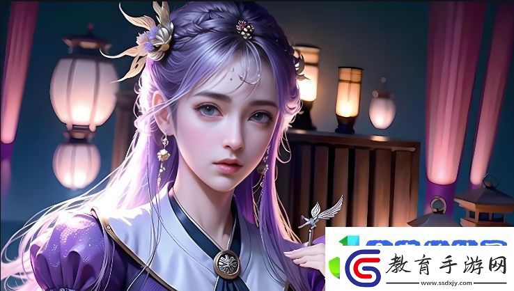 老公不在家狗狗的東西能要嗎如何使用不影響寵物的生活