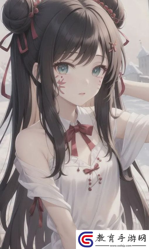 四虎址是什么