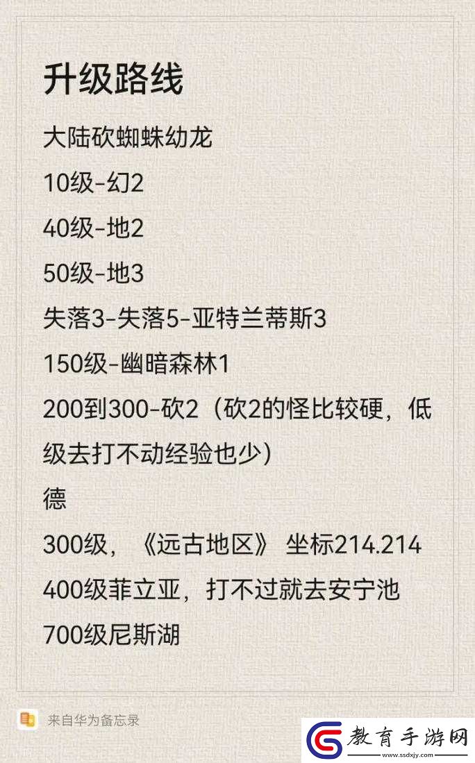 奇跡英雄新人必備