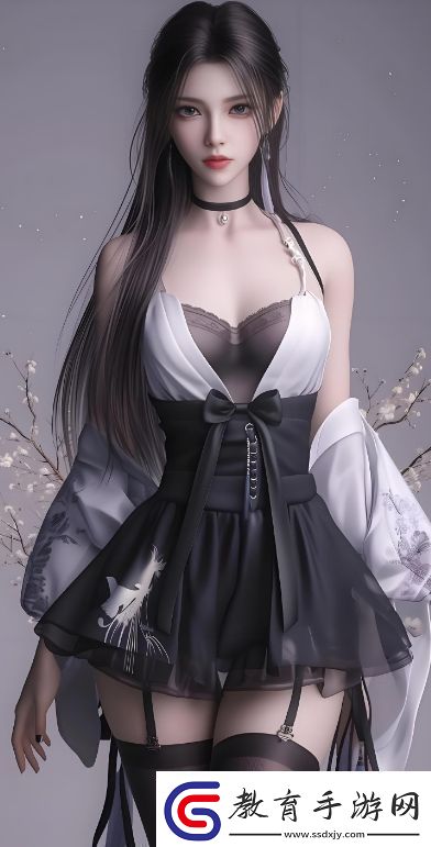 三個糙漢一個軟妹組是誰