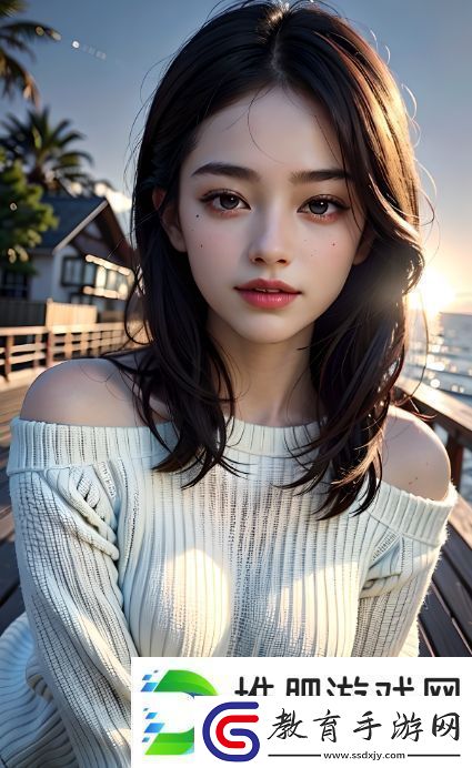 裝睡之謎