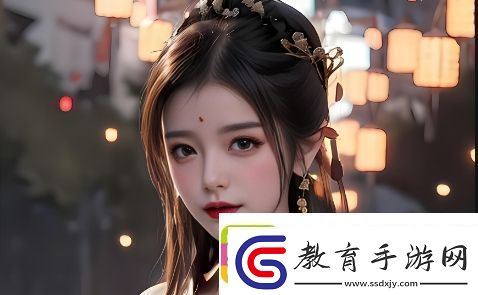 少女免費觀看TV片嗶哩嗶哩