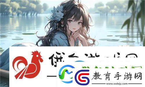 需要爸爸播種高清