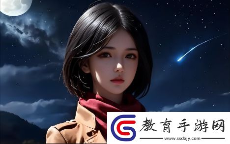 18歲可以吃草莓、香蕉、榴蓮和絲瓜嗎