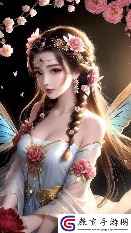 小小拗女一區二區三區