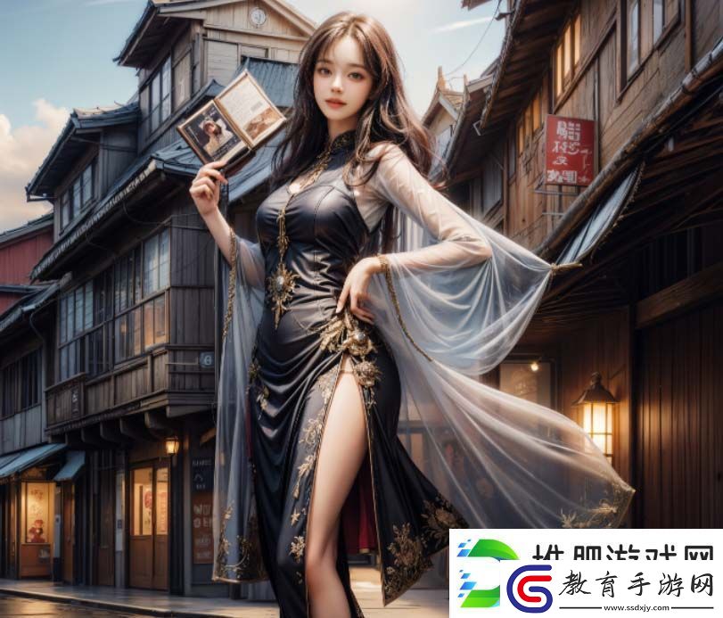 如何避免QQ彈彈上下抖動的困擾