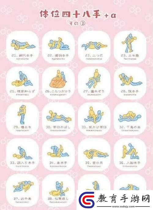**半小時(shí)