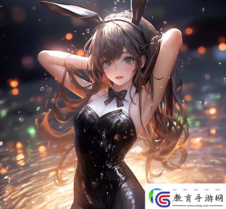 麻花影視在線看電視劇軟件如何選擇