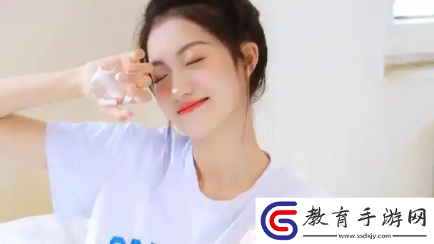 “寶寶好久沒c你了