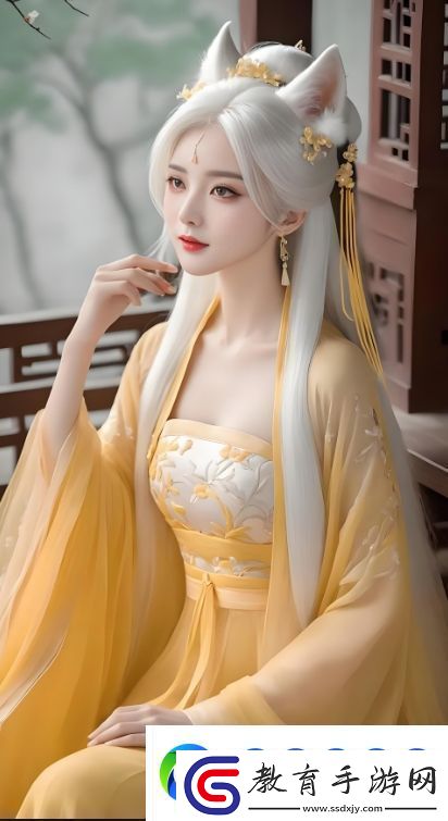 朋友的未婚妻HD中字